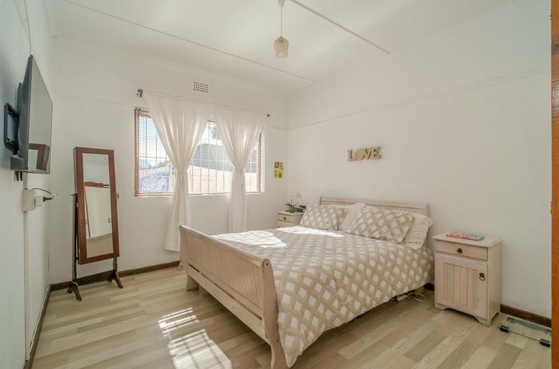 3 Bedroom Property for Sale in Plumstead Western Cape